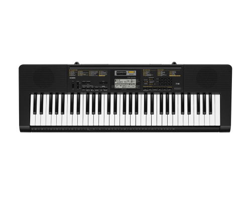 Casio CTK-2400