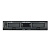 Audio-Technica ATW-R1320
