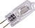 Osram 64514/CP96