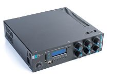 CVGaudio ReBox-T18