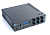 CVGaudio ReBox-T18
