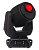 CHAUVET Q-Spot 460 LED