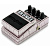 Digitech DGRV Grunge Distortion