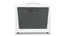 Vox VX50-KB