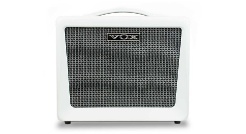 Vox VX50-KB