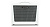 Vox VX50-KB