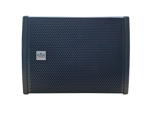 SVS Audiotechnik LA-46 фото 4