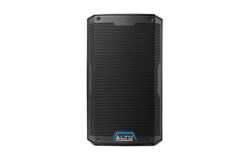Alto TS408 фото 3