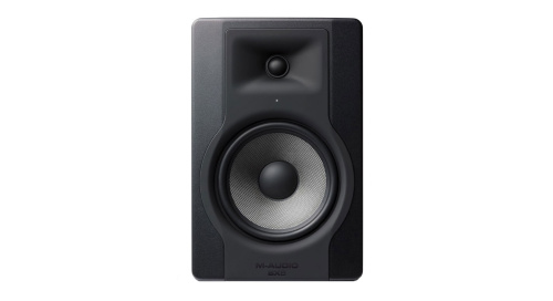 M-Audio BX8 D3 фото 2