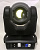 Rush MH 1 Profile Plus