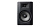 M-Audio BX8 D3