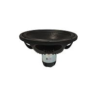 Eighteen Sound 15NTLS3500/8