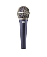 Electro-Voice Co9 Cobalt
