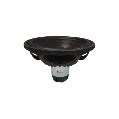 Eighteen Sound 15NTLS3500/8