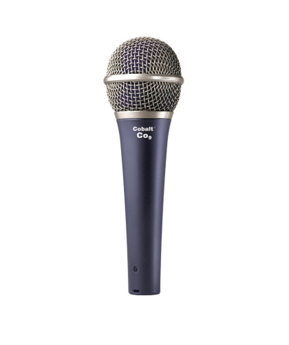 Electro-Voice Co9 Cobalt