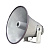 Show TC-1440
