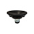 Eighteen Sound 15NTLS3500/8