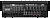 Behringer DX2000USB