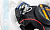 CVGaudio CR608E