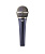 Electro-Voice Co9 Cobalt