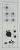 Proaudio PARLIAMENT-800