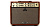 Behringer ACX1800