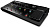 Line 6 Firehawk FX