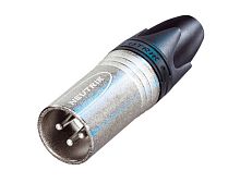 ​Neutrik NC3MXX