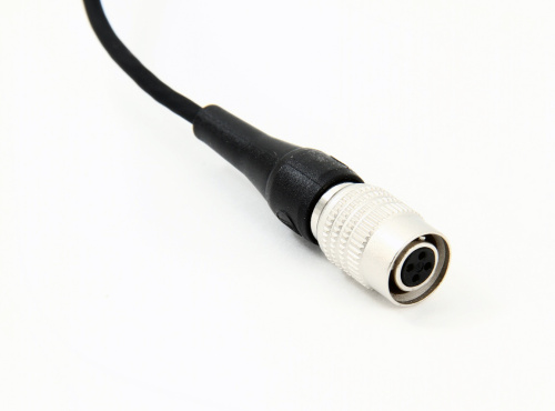 Audio-Technica PRO8HEcW фото 2