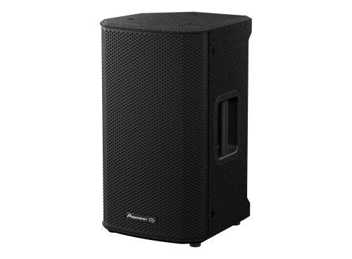 Pioneer Dj XPRS102 фото 2