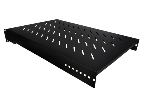 Wize Pro WSH2U100