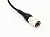 Audio-Technica PRO8HEcW