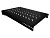 Wize Pro WSH2U100
