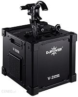 ​DJ Power V-2 Spark Machine