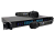 Axelvox DWS7000HT (RT Bundle)