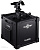 ​DJ Power V-2 Spark Machine