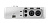 Universal Audio Apollo Solo