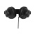 AKG K361