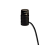 Shure WL185
