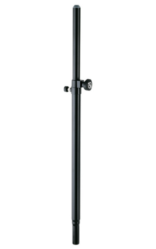 K&M 21336-000-55