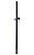 K&M 21336-000-55