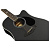 Kepma D1C Black Matt