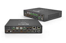 WyreStorm EX-SW-0401-H2-PRO