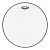 Remo AMBASSADOR 14'' HAZY SNARE SIDE