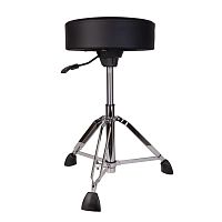 ROCKDALE Drum Stool Expert+