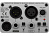 Behringer FBQ100