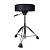 ROCKDALE Drum Stool Expert+