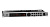 Behringer FBQ1000