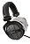 ​Focusrite Scarlett Solo 3rd gen (1 шт) + Beyerdynamic DT 990 PRO (1 шт)