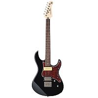 Yamaha PACIFICA311H BL